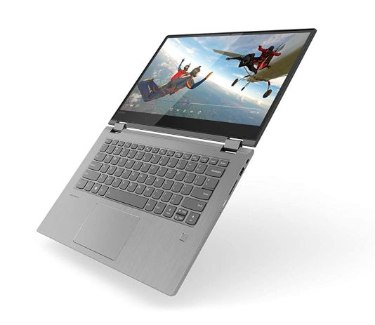 lenovo yoga 530-14arr