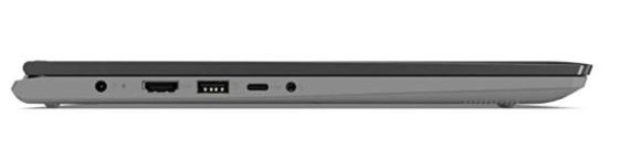 Lenovo Yoga Book