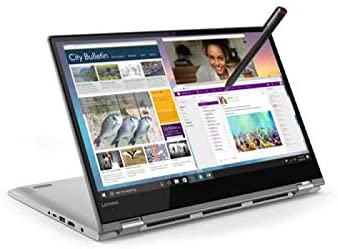 lenovo yoga 530