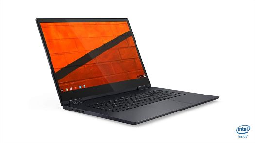 Lenovo España