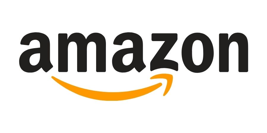 trabajar desde casa amazon madrid