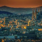 trabajar desde casa barcelona