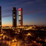 ofertas de empleo desde casa madrid