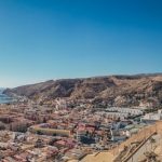 trabajar desde casa almeria