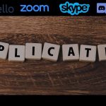 apps para trabajar desde casa
