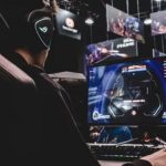 como ganar dinero jugando videojuegos en pc